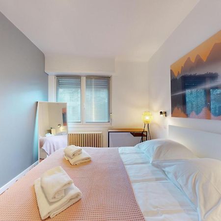 Les Appartements Du General Uhrich - Proche Parlement Strasbourg Eksteriør billede